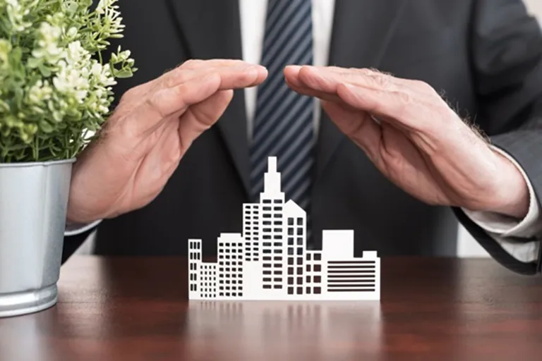 Seguro de vida empresarial: una inversión estratégica que fortalece la productividad y el bienestar laboral