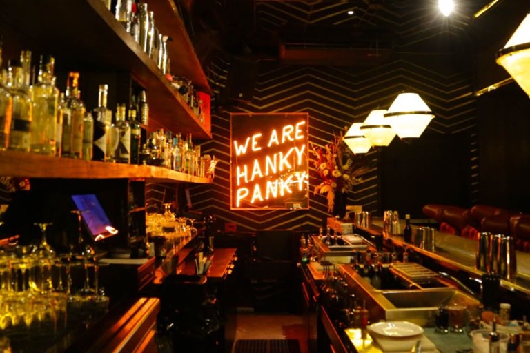 Abrir un bar en México en 2025: guía para emprendedores que quieren entrar con fuerza al sector