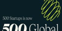 500 Global acelera su apuesta por América Latina: busca 30 startups de IA para invertir $300,000 dólares y escalar a Silicon Valley