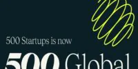 500 Global acelera su apuesta por América Latina: busca 30 startups de IA para invertir $300,000 dólares y escalar a Silicon Valley