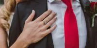 Límites entre la vida personal y profesional: cómo regular relaciones sentimentales en tu pyme