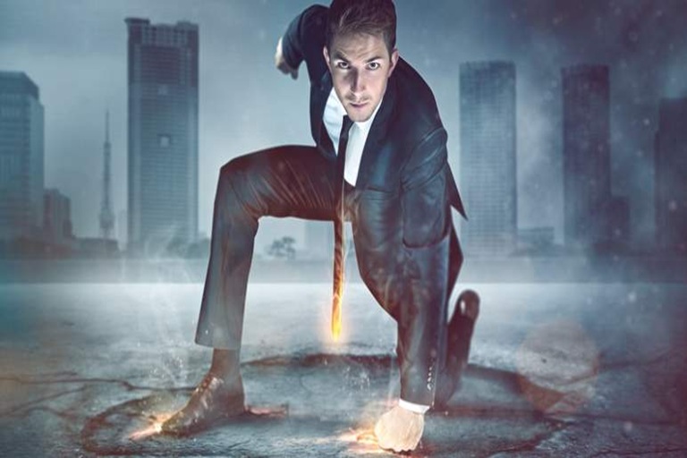 Humano 2.0: la nueva ventaja competitiva frente a la IA