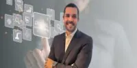 Impulsan la transformación digital de las PyMEs con un portal exclusivo y soluciones integradas