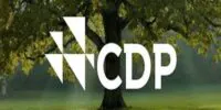 Natura reafirma su liderazgo ambiental con calificación “A” del CDP: ejemplo global de compromiso climático empresarial