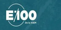 E-100 2025: los 10 emprendedores que están transformando México con impacto e innovación