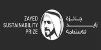 El Premio Zayed a la Sostenibilidad cierra postulaciones para su edición 2026: Una oportunidad clave para PyMEs y microempresas globales