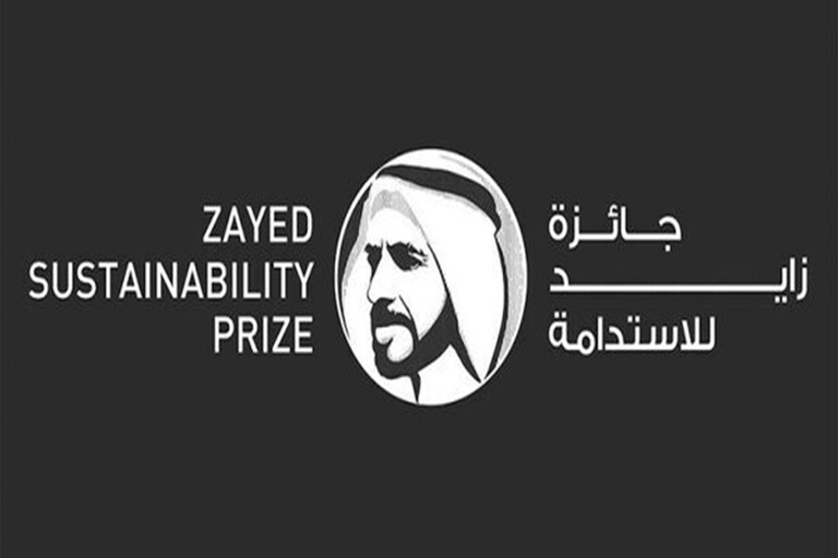 El Premio Zayed a la Sostenibilidad cierra postulaciones para su edición 2026: Una oportunidad clave para PyMEs y microempresas globales