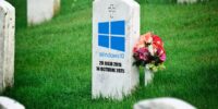 El fin del soporte de Windows 10: una alerta crítica para las PyMEs mexicanas