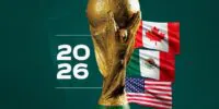 Mundial 2026: el balón está en la cancha de las MiPyMEs