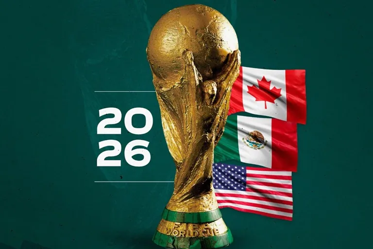 Mundial 2026: el balón está en la cancha de las MiPyMEs