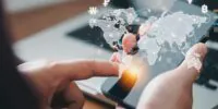 Transacciones internacionales: el verdadero desafío para las Pymes mexicanas en mercados globales
