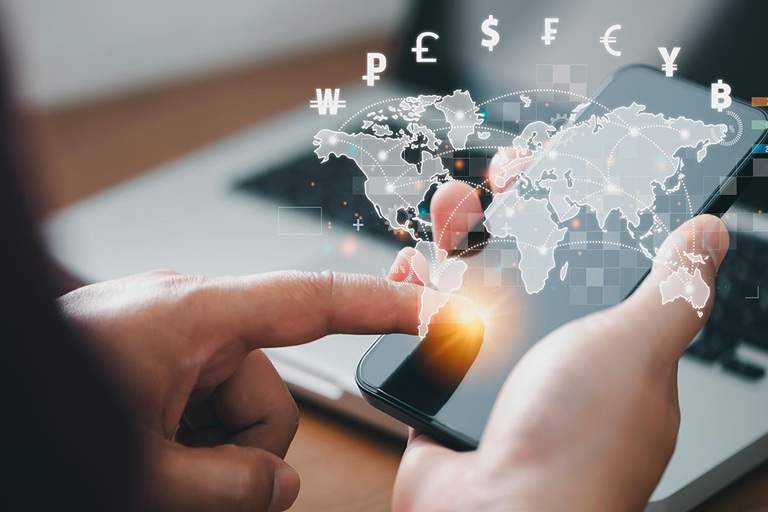 Transacciones internacionales: el verdadero desafío para las Pymes mexicanas en mercados globales