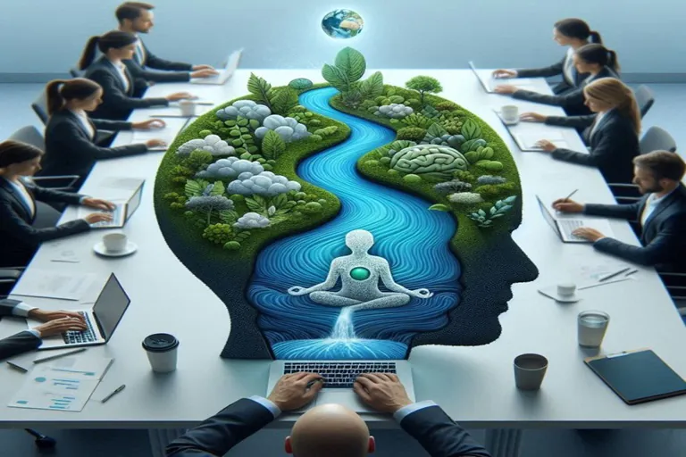 Capitalismo consciente: el modelo que puede redefinir los negocios en México