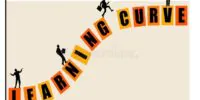Aprovechar con éxito la curva de aprendizaje en transiciones laborales
