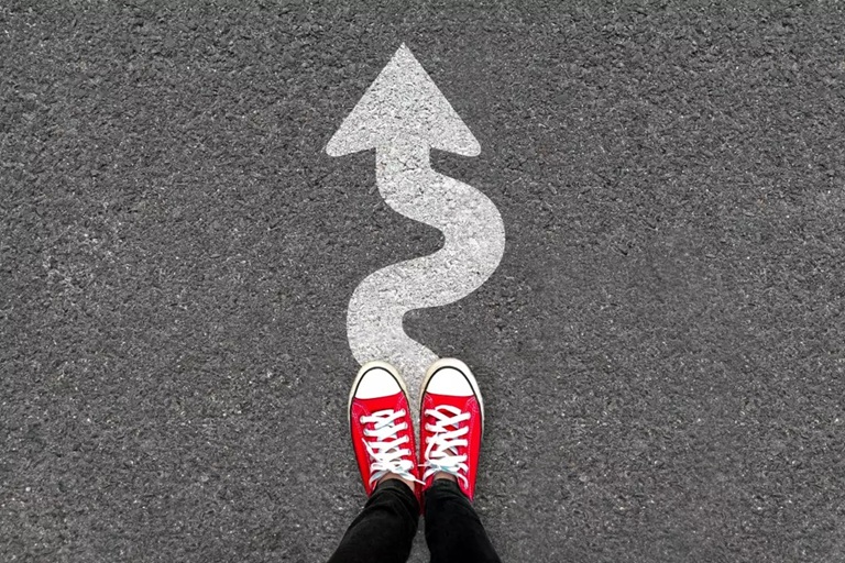 De las taquerías en Madrid a la logística global: 5 lecciones para emprender con propósito y crecer sin miedo