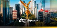 Impacta VC lanza la segunda edición de su programa Impacta Miami Softlanding Program para startups latinoamericanas