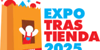 ExpoTrastienda 2025: Impulso y reconocimiento al pequeño comercio mexicano