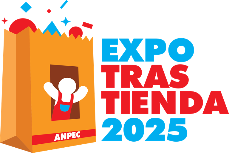 ExpoTrastienda 2025: Impulso y reconocimiento al pequeño comercio mexicano