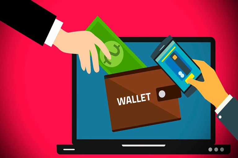 La amenaza del “gota a gota” y cómo la tecnología formal puede proteger a los hogares mexicanos