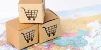 El gran desafío invisible para las PyMEs mexicanas: la infraestructura financiera que frena su expansión internacional