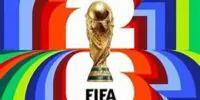 Comienza la fiebre mundialista: Aprovechando la atención previa a la Copa Mundial 2026