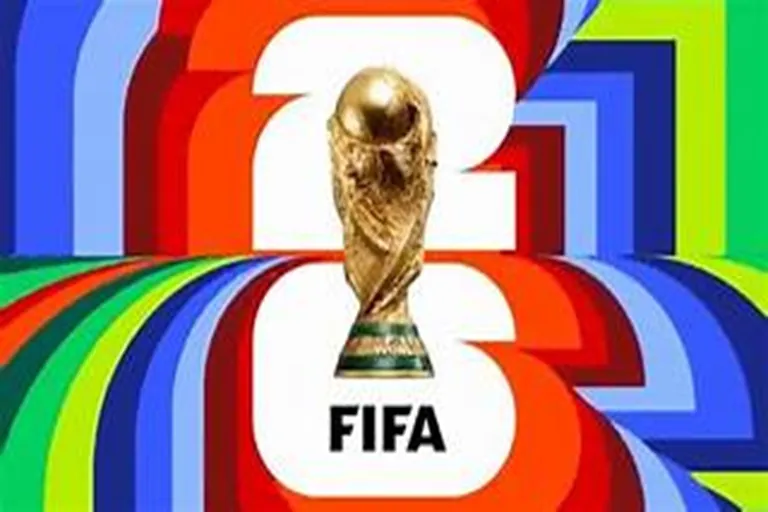 Comienza la fiebre mundialista: Aprovechando la atención previa a la Copa Mundial 2026