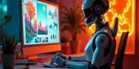 América Latina muestra creciente optimismo frente a la Inteligencia Artificial: una oportunidad para las medianas empresas