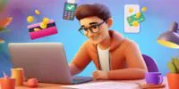 Decisiones financieras inteligentes: clave para la tranquilidad de hoy y el crecimiento del mañana