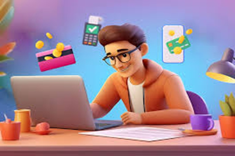 Decisiones financieras inteligentes: clave para la tranquilidad de hoy y el crecimiento del mañana