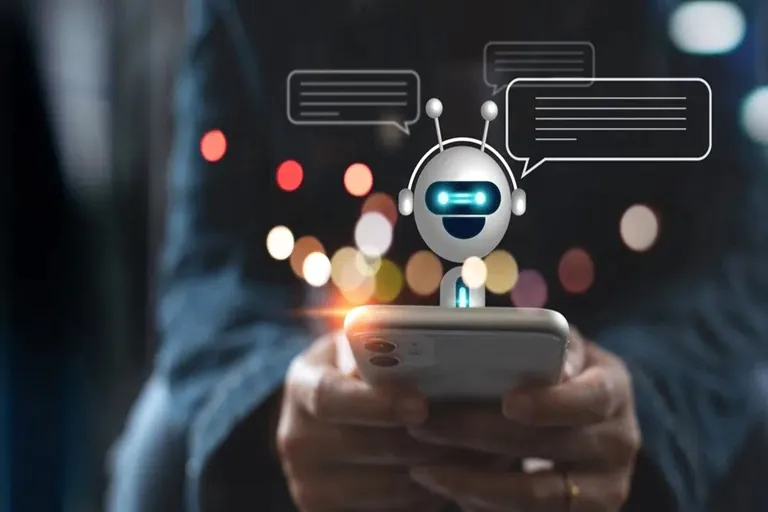 Transformación digital en las PyMEs: Tiendanube revoluciona la atención al cliente con inteligencia artificial