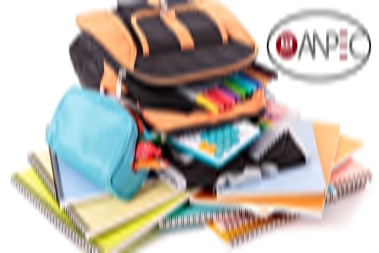 📚 Regreso a Clases 2025: Oportunidades para Microempresas en México