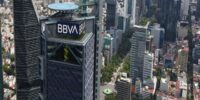 BBVA México y ANPEC: Impulso a la inclusión financiera del pequeño comercio mexicano