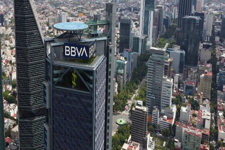 BBVA México y ANPEC: Impulso a la inclusión financiera del pequeño comercio mexicano