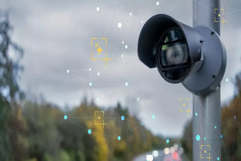 El 70% de las ciudades más seguras ya usan videovigilancia avanzada.