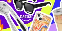 Amazon Bazaar aterriza en México: compras accesibles, confiables y divertidas
