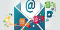 Ventas Online +20%: Estrategias de Email marketing para PyMEs