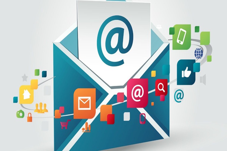 Ventas Online +20%: Estrategias de Email marketing para PyMEs