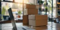 Fin de la exención “de minimis” en EE. UU.: un desafío urgente para las Pymes mexicanas exportadoras