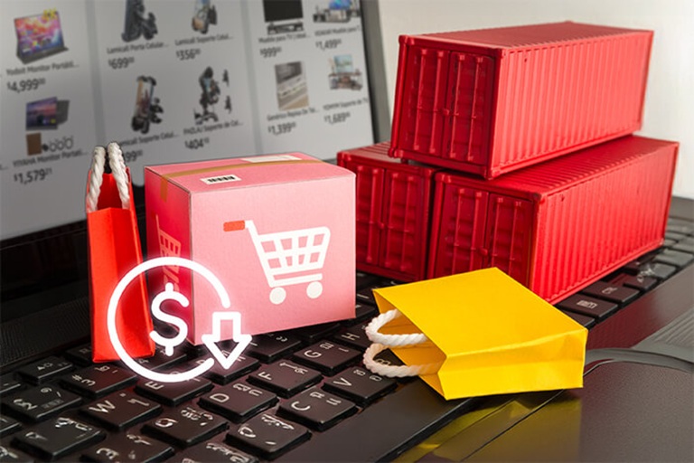 El fin de la exención “de minimis” en EE. UU. impacta a las Pymes mexicanas exportadoras. Descubre cómo adaptarte a nuevos aranceles, optimizar envíos y aprovechar herramientas digitales para mantener competitividad en el mercado estadounidense.