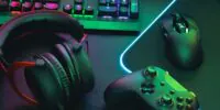Día del Gamer: ¿Cómo el gaming y los pagos digitales están redefiniendo el panorama emprendedor en México?