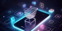 El poder de los pagos locales en eCommerce: clave para conquistar América Latina