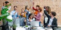 Recursos Humanos como motor de la diversidad y la inclusión laboral