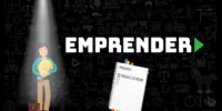 México: pasión emprendedora, pero escasa materialización de negocios