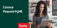 Scotiabank México lanza la séptima edición de PyME & Premium TALKS: innovación, liderazgo y futuro para las pequeñas empresas