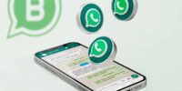 Cómo las empresas mexicanas están aprovechando WhatsApp para transformar la personalización masiva y redefinir sus procesos de ventas