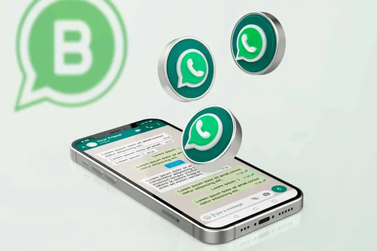 Cómo las empresas mexicanas están aprovechando WhatsApp para transformar la personalización masiva y redefinir sus procesos de ventas