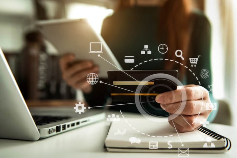 Transformación digital y continuidad: una nueva sinergia organizacional