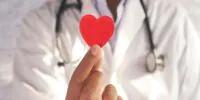 CheckUp Emocional: La herramienta digital que democratiza el cuidado de la salud mental