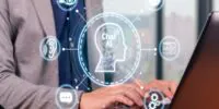 La Inteligencia Artificial deja de ser tendencia para convertirse en la palanca de crecimiento de las PyMEs
