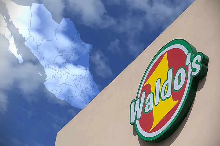 Waldo’s se suma a “Ruta Digital” para impulsar a emprendedores y MiPyMEs sinaloenses